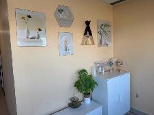RMT Massage Therapist Wanted – Flex PT/FT Winnipeg - Photo 2