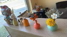 RMT Massage Therapist Wanted – Flex PT/FT Winnipeg - Photo 3