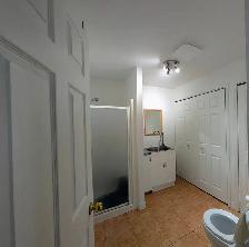 2 ½ au sous-sol à louer – Haute St Charles – 950 $CA/mois G2B 1M - Photo 4