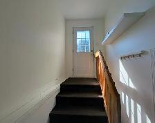 2 ½ au sous-sol à louer – Haute St Charles – 950 $CA/mois G2B 1M - Photo 6