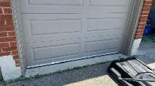 Garage Door Opener - Photo 6