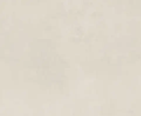 Premium Spanish Porcelain Tiles - Neshada Seven Collection