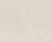 Premium Spanish Porcelain Tiles - Neshada Seven Collection