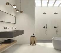 Premium Spanish Porcelain Tiles - Neshada Seven Collection - Photo 2