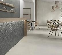 Premium Spanish Porcelain Tiles - Neshada Seven Collection - Photo 3
