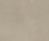 Premium Spanish Porcelain Tiles - Neshada Seven Collection - Photo 4