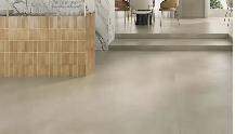 Premium Spanish Porcelain Tiles - Neshada Seven Collection - Photo 5