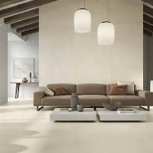 Premium Spanish Porcelain Tiles - Neshada Seven Collection - Photo 7