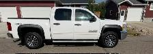 2013 Chevrolet Silverado 1500 LS CREW CAB / 5.8 BOX SB - 4X4 PKG - Photo 8