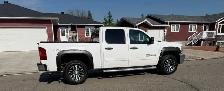2013 Chevrolet Silverado 1500 LS CREW CAB / 5.8 BOX SB - 4X4 PKG - Photo 10
