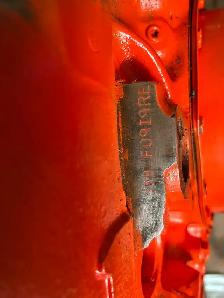 1964 Corvette Stingray - Photo 8