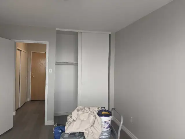 Handyman for Hire