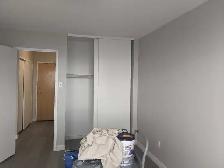 Handyman for Hire