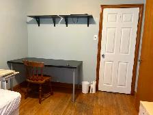 Room for rent to Fanshaw college student $600 - Photo 2