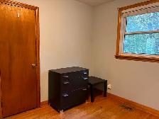 Room for rent to Fanshaw college student $600 - Photo 3