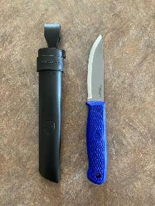 Condor Lipotes (Stainless Terrasaur)