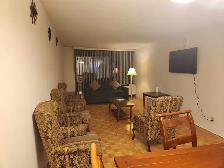 FURNISHED ONE BEDROOM APARTMENT AT YONGE AND SHEPPARD - Photo 2