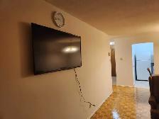FURNISHED ONE BEDROOM APARTMENT AT YONGE AND SHEPPARD - Photo 4