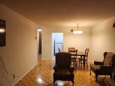 FURNISHED ONE BEDROOM APARTMENT AT YONGE AND SHEPPARD - Photo 5