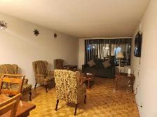 FURNISHED ONE BEDROOM APARTMENT AT YONGE AND SHEPPARD - Photo 6