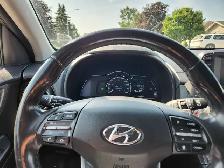 2021 Hyundai Kona Electric - Photo 6