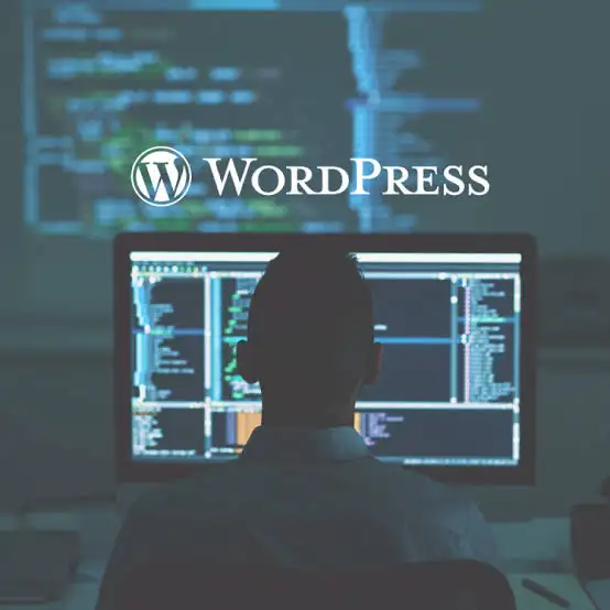 WORDPRESS WEBSITE DESIGN REDESIGN FOR ANY BUSINESS (416)273-0850