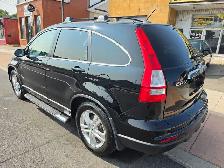 2011 Honda CR-V - Photo 5