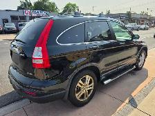 2011 Honda CR-V - Photo 7