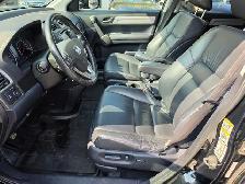 2011 Honda CR-V - Photo 9