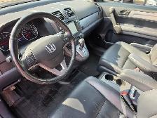 2011 Honda CR-V - Photo 10
