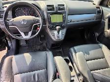 2011 Honda CR-V - Photo 11