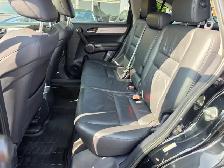 2011 Honda CR-V - Photo 12