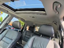 2011 Honda CR-V - Photo 13