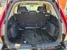 2011 Honda CR-V - Photo 14