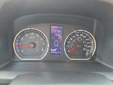 2011 Honda CR-V - Photo 15
