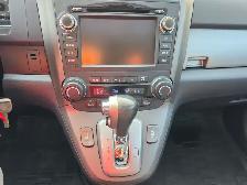 2011 Honda CR-V - Photo 16