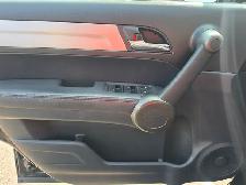 2011 Honda CR-V - Photo 18