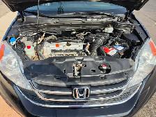 2011 Honda CR-V - Photo 19