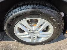 2011 Honda CR-V - Photo 20
