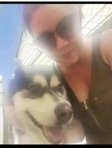 Pet Sitter/Dog Walker - Photo 8