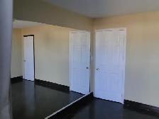 Student Room for Rent at York University Keele campus - Photo 5