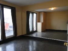Student Room for Rent at York University Keele campus - Photo 9