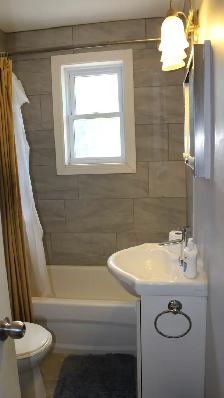 Room for rent to Fanshawe College student $725 - Photo 2