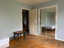 Room for rent to Fanshawe College student $725 - Photo 4