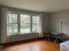 Room for rent to Fanshawe College student $725 - Photo 5