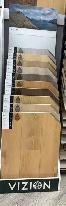 ✨ Upgrade Your Home with Premium 14.3mm Laminate Flooring - Photo 3