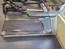 'COMMERCIAL' Treadmills(2 available) - Photo 3