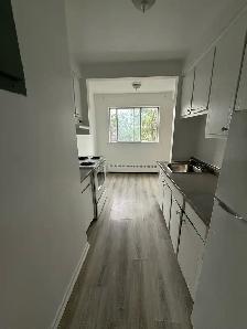 41/2 à loué - Photo 2