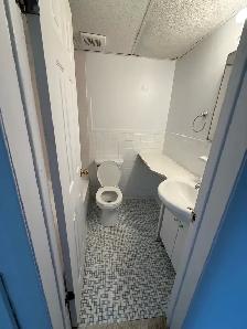 41/2 à loué - Photo 3
