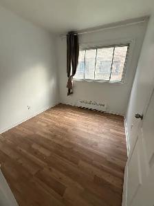 41/2 à loué - Photo 5